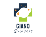 Giano Space